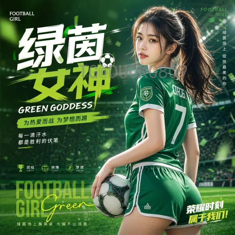 2026美加墨世界杯即时比分专业指南：实时追踪赛事动态，尽享足球盛宴