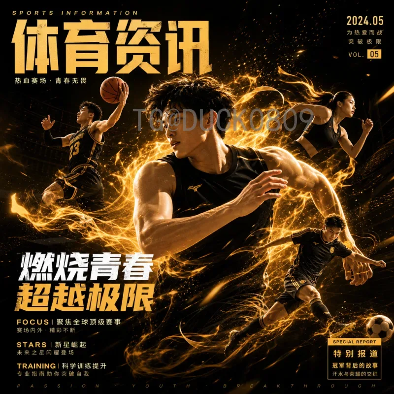 加拿大晋级16强：历史性突破背后的实力与激情