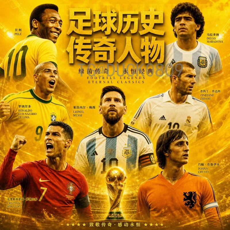 2026年国际足联世界杯决赛直播完整观看指南：平台、时间与玩法全解析